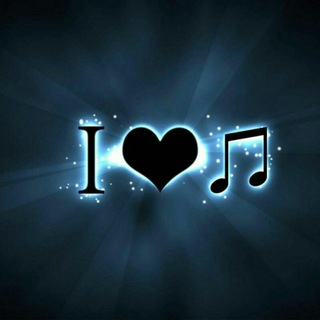 🎤Муз каналы,ЧАТ📀МУЗЫКА в тему