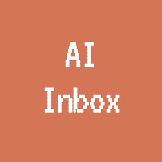 AI Inbox
