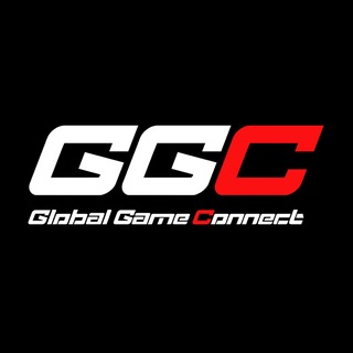 GGC GLOBAL GAME CONNECT