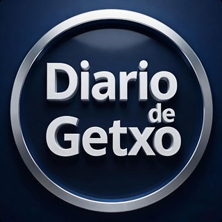 Canal Diario de Getxo