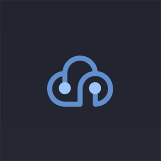 Innovamine News Group