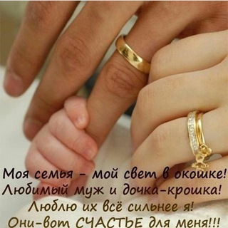 Админ Relax.uzb 😊