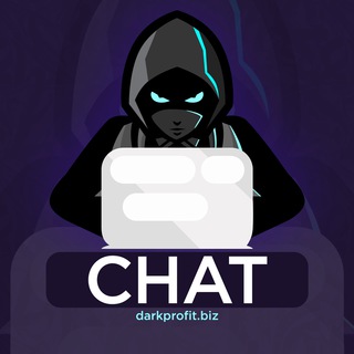 ■DARK■PROFIT■CHAT■