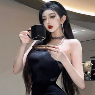 温软🦋有事直奔主题