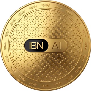 $IBNAi Chats