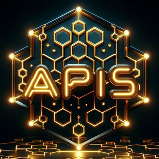 Apis Announcements