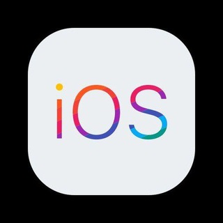 iOS Updates