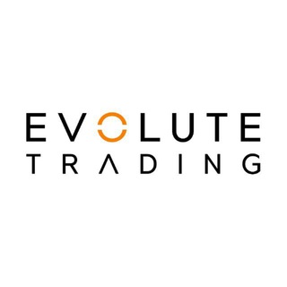 EVOLUTE | OFFICIAL 🇳🇱