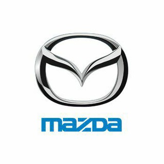 Mazda CX - Барахолка (купить/продать)