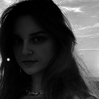 Oksana Babchuk