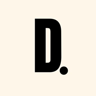 Diaspora Toronto