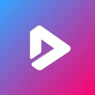 Chainflix_Vietnam