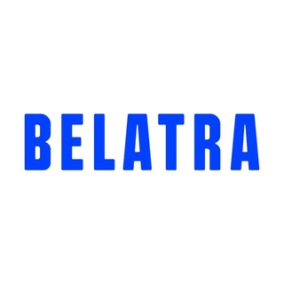 belatraman_chat