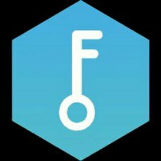 Selfkey Token