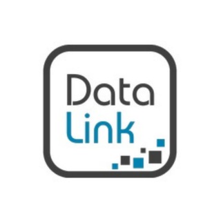 Data-Link Техподдержка