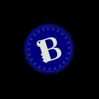 BluekeyDAO