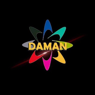 D͢A͢M͢A͢N͢ O͢F͢F͢I͢C͢I͢A͢L͢ C͢L͢U͢B͢