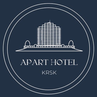 Apart Hotel