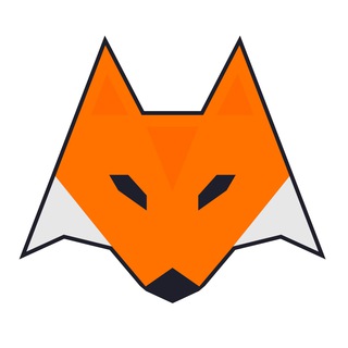 Support LIS-SKINS.COM