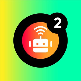 Опалиха О2 - Бот