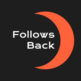 👥 DeBank | Follows Back