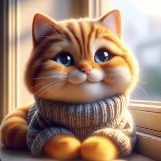 Cute little animals ))Милые зверята))