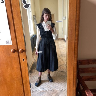 Sasha Karolik