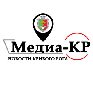 Медиа-КР бот