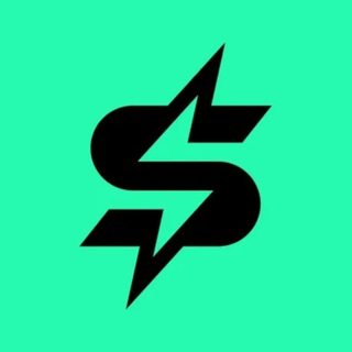 $Strike中文社区 | Cardano生态分享 $ada $snek $night