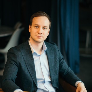Viktor Dombovetskyi