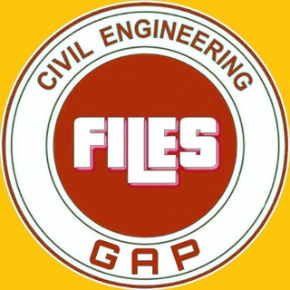 《 CIVIL GAP 》