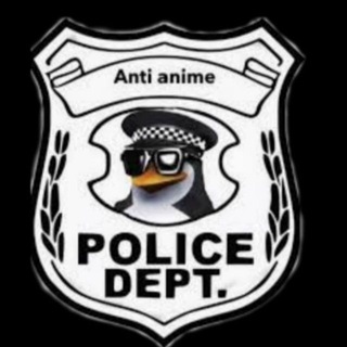Anti anime