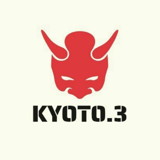KYOTO.3