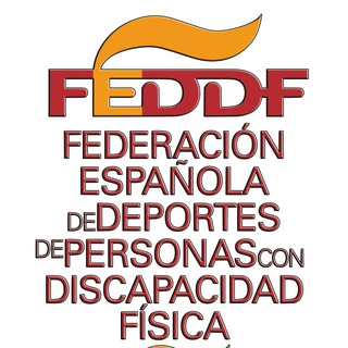 FEDDF CANAL TELEGRAM