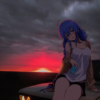 𝒁 𝒙 𝒘 𝒆 𝒓 𝒚 | 丰田汽车〄