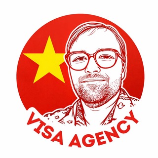 Визовое агентство Сергея Кириллова