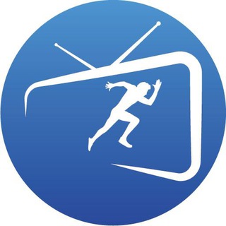 Bolt Iptv Player