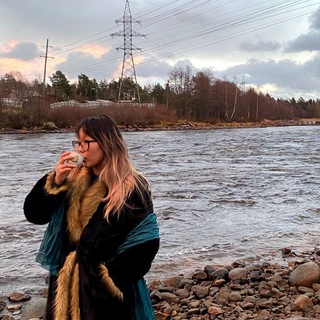 Полина