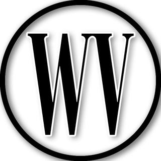 WieldVPN | Channel