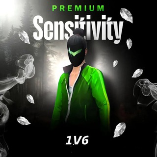 FREE|FIRE x Qrakin SETTINGS