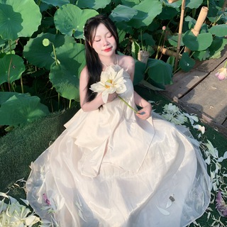 DƯƠNG MAI HƯƠNG