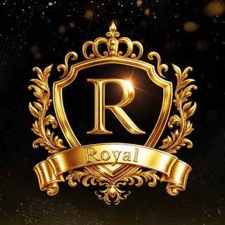 로얄 패밀리 - Royalclub 커뮤니티