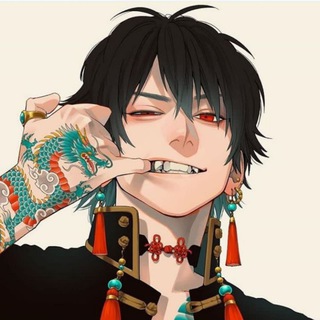 ㈥•SENPAI•㈥