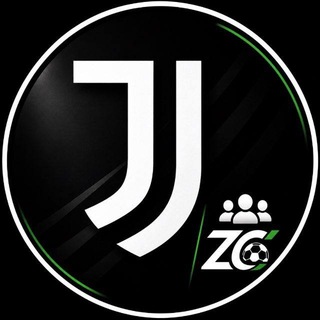 Inoltro Juventus