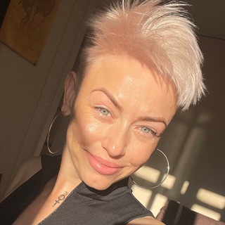 Svet_lana