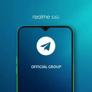 Realme 5 Pro + Q Global 🌏