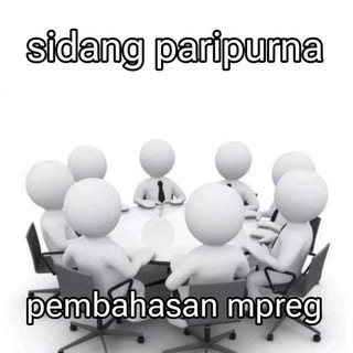 PABUDU