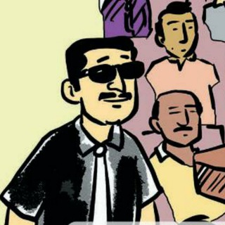 Sharvanth's story emporium (comments group)