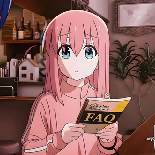 Neurochan Support