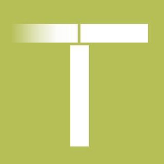 intransithelp